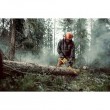 Chainsaw 50 cm, 54 V DCMCS575X1 DEWALT Chainsaw 50 cm, 54 V DCMCS575X1 DEWALT