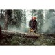 Chainsaw 50 cm, 54 V DCMCS575X1 DEWALT