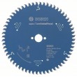 Bosch 2608644129 circular saw blade 20.3 cm 1 pc(s)