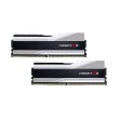 G.Skill Trident Z Z5 memory module 32 GB 2 x 16 GB DDR5 288-pin DIMM