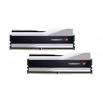 G.Skill Trident Z Z5 memory module 32 GB 2 x 16 GB DDR5 288-pin DIMM