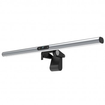 4smarts 2in1 LightBar Pro