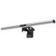 4smarts 2in1 LightBar Pro