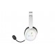 HATOR Phoenix 2 Wireless Headset Wired & Wireless Head-band Gaming USB Type-C / USB Type-A Bluetooth White