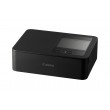 Canon SELPHY CP1500 photo printer Dye-sublimation 300 x 300 DPI 4