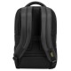 Targus Citygear 43.9 cm (17.3