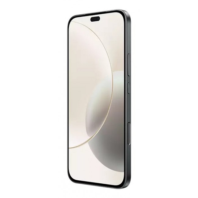 Honor 400 Lite 17 cm (6.7 Honor 400 Lite 17 cm (6.7