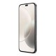 Honor 400 Lite 17 cm (6.7 Honor 400 Lite 17 cm (6.7