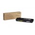 Xerox 106R02235 toner cartridge 1 pc(s) Original Yellow