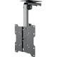 Schwaiger LWHD3720 513 94 cm (37 Schwaiger LWHD3720 513 94 cm (37