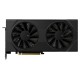 XFX Swift AMD Radeon RX 9060 8GB graphics card XFX Swift AMD Radeon RX 9060 8GB graphics card