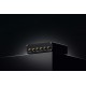 RUTM30 WiFi/5G LTE router, dual SIM