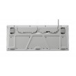 Keyboard SteelSeries Apex 3 TKL US, white Keyboard SteelSeries Apex 3 TKL US, white