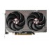 Sapphire PULSE Radeon RX 9060 XT AMD 8 GB GDDR6