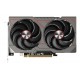 Sapphire PULSE Radeon RX 9060 XT AMD 8 GB GDDR6