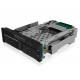 ICY BOX IB-173SSK 13.3 cm (5.25