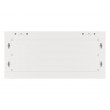 Lanberg WF01-6404-10S rack cabinet 4U Wall mounted rack Grey Lanberg WF01-6404-10S rack cabinet 4U Wall mounted rack Grey