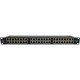 Patch panel ALANTEC STP cat.6 48 ports IDC (PK050)