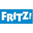 Box FRITZ! 6850 4G wireless router Gigabit Ethernet Dual-band (2.4 GHz / 5 GHz) White