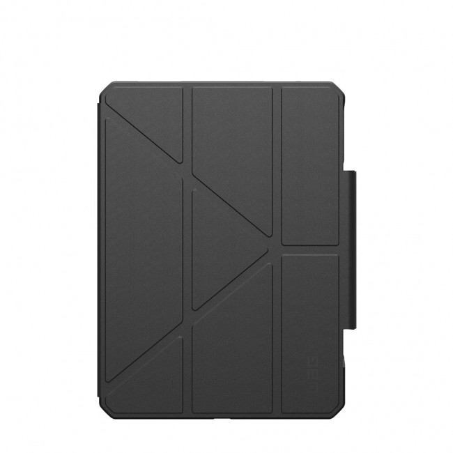 Urban Armor Gear Essential Armor Series iPad Air 11