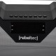 G o nik Bluetooth/FM/USB Rebeltec SoundBox 400