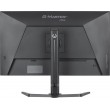 iiyama G-MASTER GB3295QSU-B1 computer monitor 80 cm (31.5
