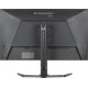 iiyama G-MASTER GB3295QSU-B1 computer monitor 80 cm (31.5