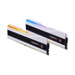 G.Skill Trident Z5 RGB memory module 32 GB 2 x 16 GB DDR5 6000 MT/s