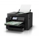 Epson EcoTank L15150 Inkjet A3+ 4800 x 2400 DPI 32 ppm Wi-Fi