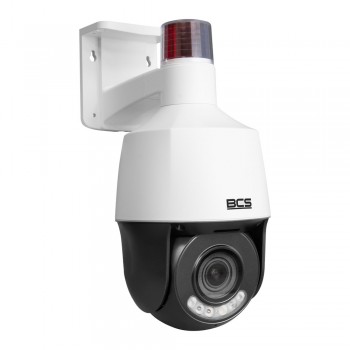 Kamera IP obrotowa 5Mpx BCS-B-SIP155SR5L1-Ai1(2.0)