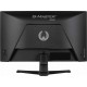 iiyama G-MASTER G2471HS-B1 computer monitor 60.5 cm (23.8