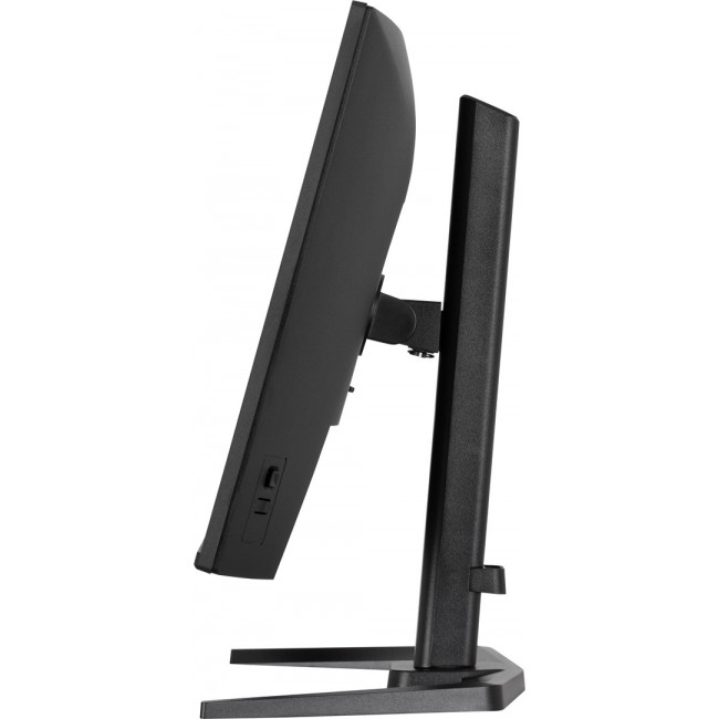 Flat screen iiyama G-Master GB2771HSU-B1 27
