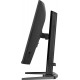 Flat screen iiyama G-Master GB2771HSU-B1 27