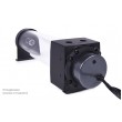 Alphacool 15394 computer cooling system part/accessory Reservoir Alphacool 15394 computer cooling system part/accessory Reservoir