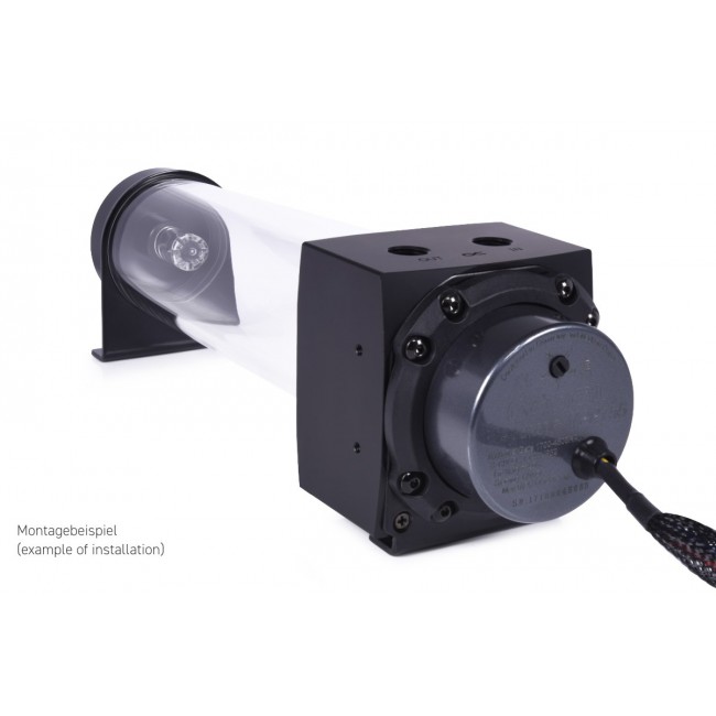 Alphacool 15394 computer cooling system part/accessory Reservoir Alphacool 15394 computer cooling system part/accessory Reservoir