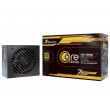 Power Supply 850W Core SRP-CGX851-A5A32SF ATX 3.1 80+ Gold