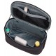 Thule Subterra 2 TSTB404 Black Toiletry bag Polyester, Thermoplastic polyurethane (TPU) Thule Subterra 2 TSTB404 Black Toiletry bag Polyester, Thermoplastic polyurethane (TPU)