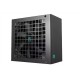 DeepCool PF700X power supply unit 700 W 20+4 pin ATX ATX Black