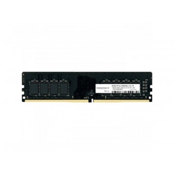RAM DDR4 16GB Innovation IT SO-DIMM