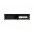 RAM DDR4 16GB Innovation IT SO-DIMM