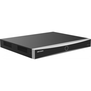 Rejestrator IP Hikvision DS-7608NXI-K2/8P/VPro