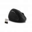 Kensington Pro Fit Left-Handed Ergo Wireless Mouse Kensington Pro Fit Left-Handed Ergo Wireless Mouse