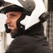 Motorbike Intercom Midland BTX1 PRO S-TWIN