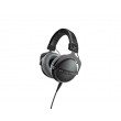 beyerdynamic DT 770 PRO X S uchawki studyjne zamknięte
