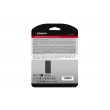 Kingston Technology A400 480 GB 2.5
