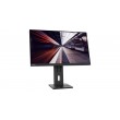 Lenovo ThinkVision E24-30 computer monitor 60.5 cm (23.8