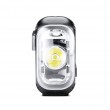 Midland ER100 Emergency Radio with 2600mAh Battery