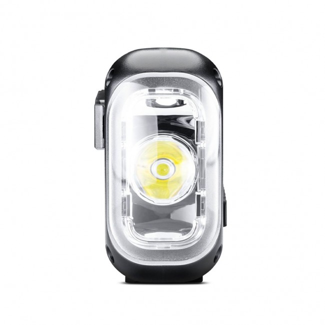Midland ER100 Emergency Radio with 2600mAh Battery