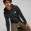 PUMA 670270_01_S sports sweater/hoodie