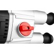 Energy+ 18V Brushless Double Mixer Without Battery Energy+ 18V Brushless Double Mixer Without Battery